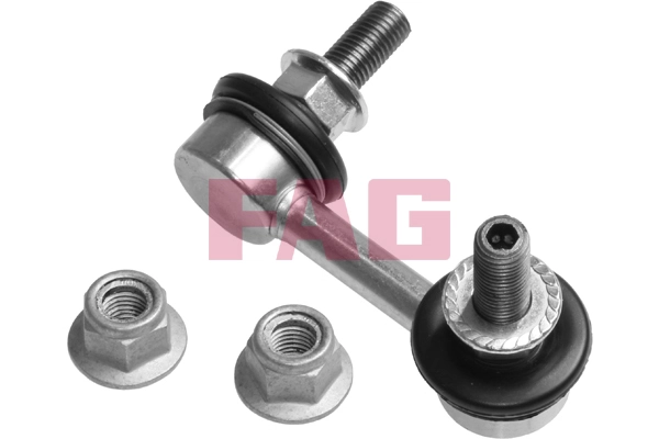 Link/Coupling Rod, stabiliser bar